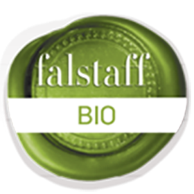 falstaff bio