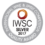 iwsc 2017 silver