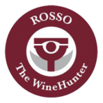 Rosso The WineHunter