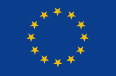 EU